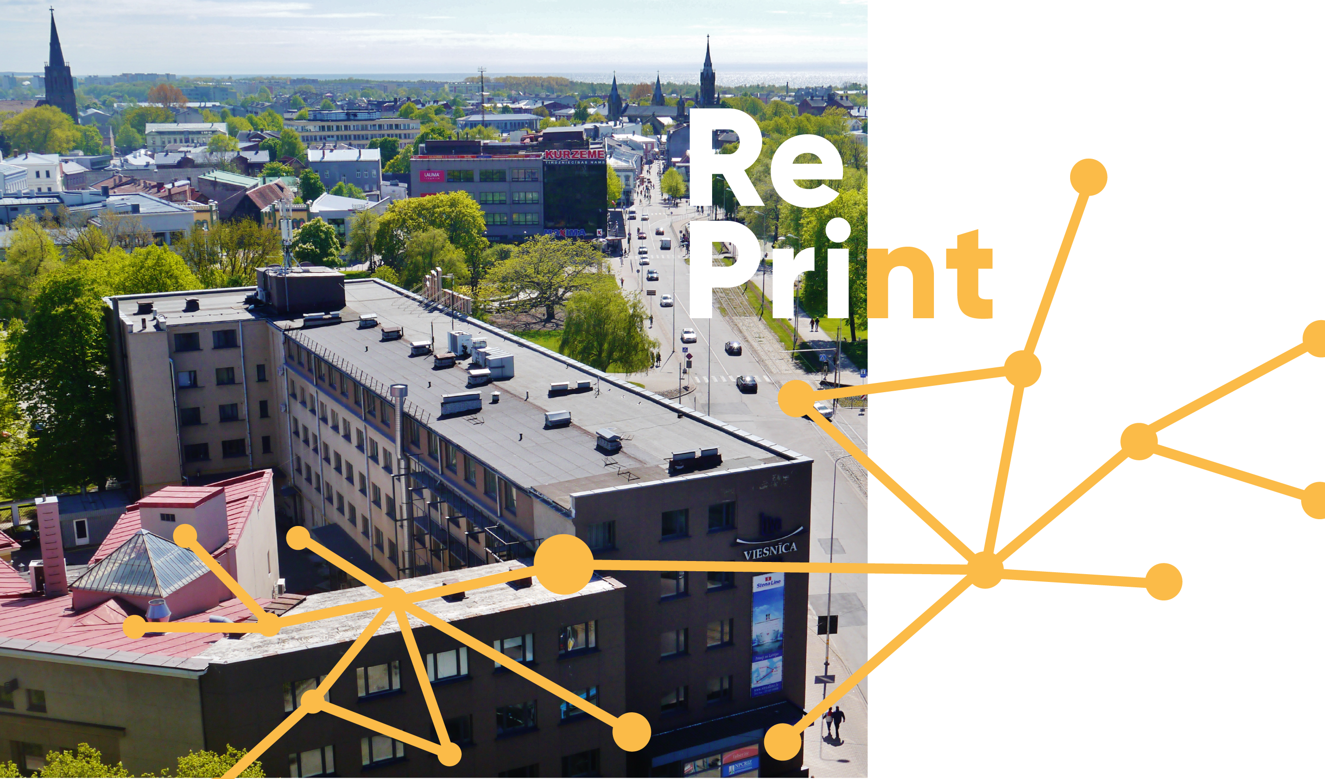 play piano Brace Digital Pārskatot radošo pilsētu konceptu: tīkli, starpnieki un attīstības virzieni  / RePrint - Latvijas Kultūras Akadēmija